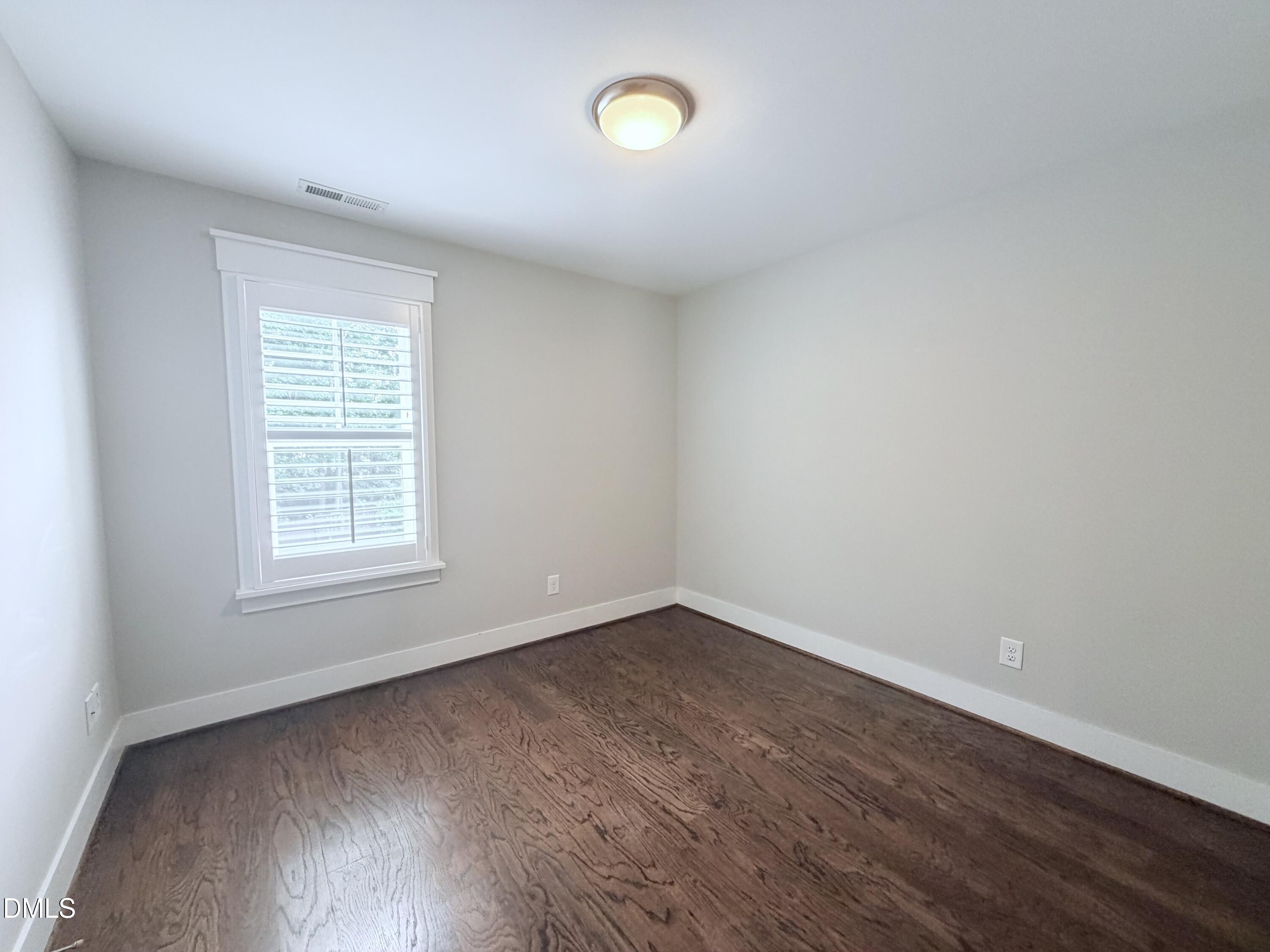 1023 Brighton Road Raleigh, NC 27610 - Photo 9 of 18