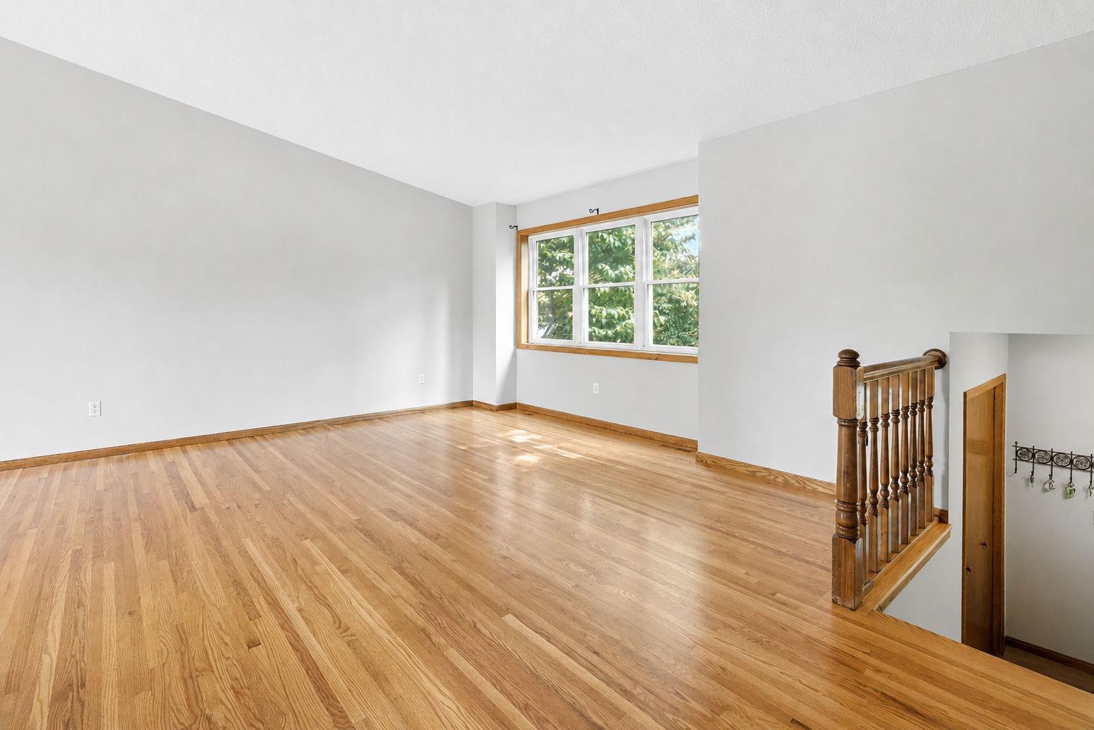 13458 Uplander Street Northwest Andover, MN 55304 - Photo 6 of 41