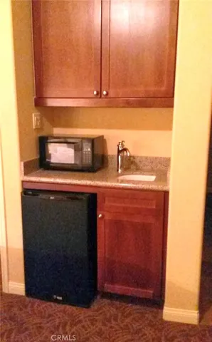 $770,000 | 48784 Classic Drive, La Quinta, CA 92253