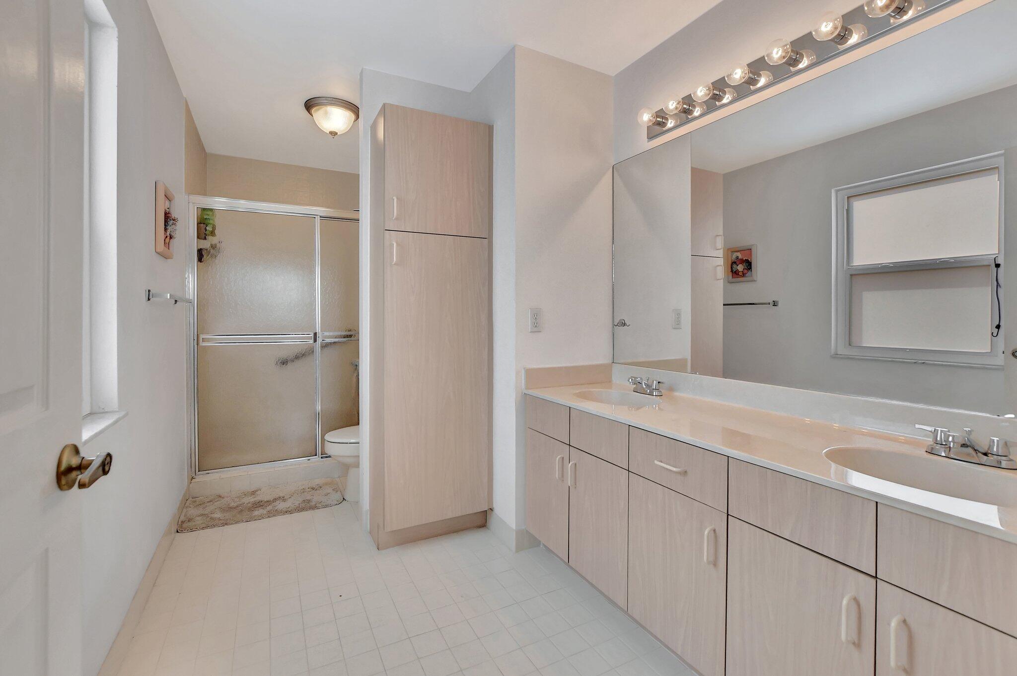 21431 Millbrook Court Boca Raton, FL 33498 - Photo 40 of 63 41-web-or-mls-DSC_2091