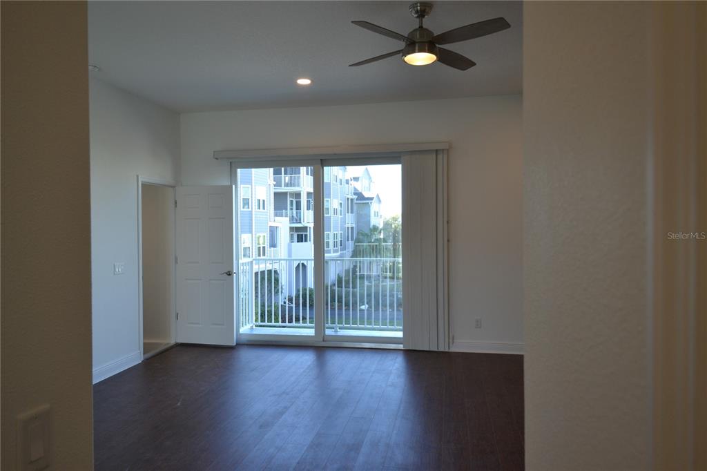 5728 Biscayne Court New Port Richey, FL 34652 - Photo 24 of 53
