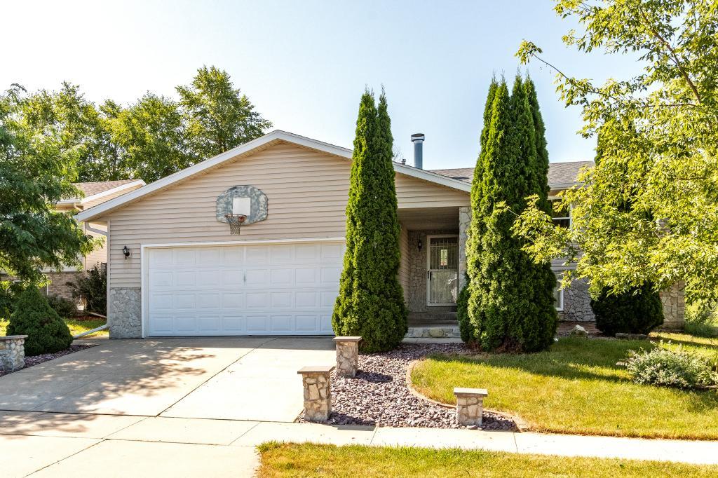 4908 10 Street Northwest Rochester, MN 55901 - Photo 1 of 1