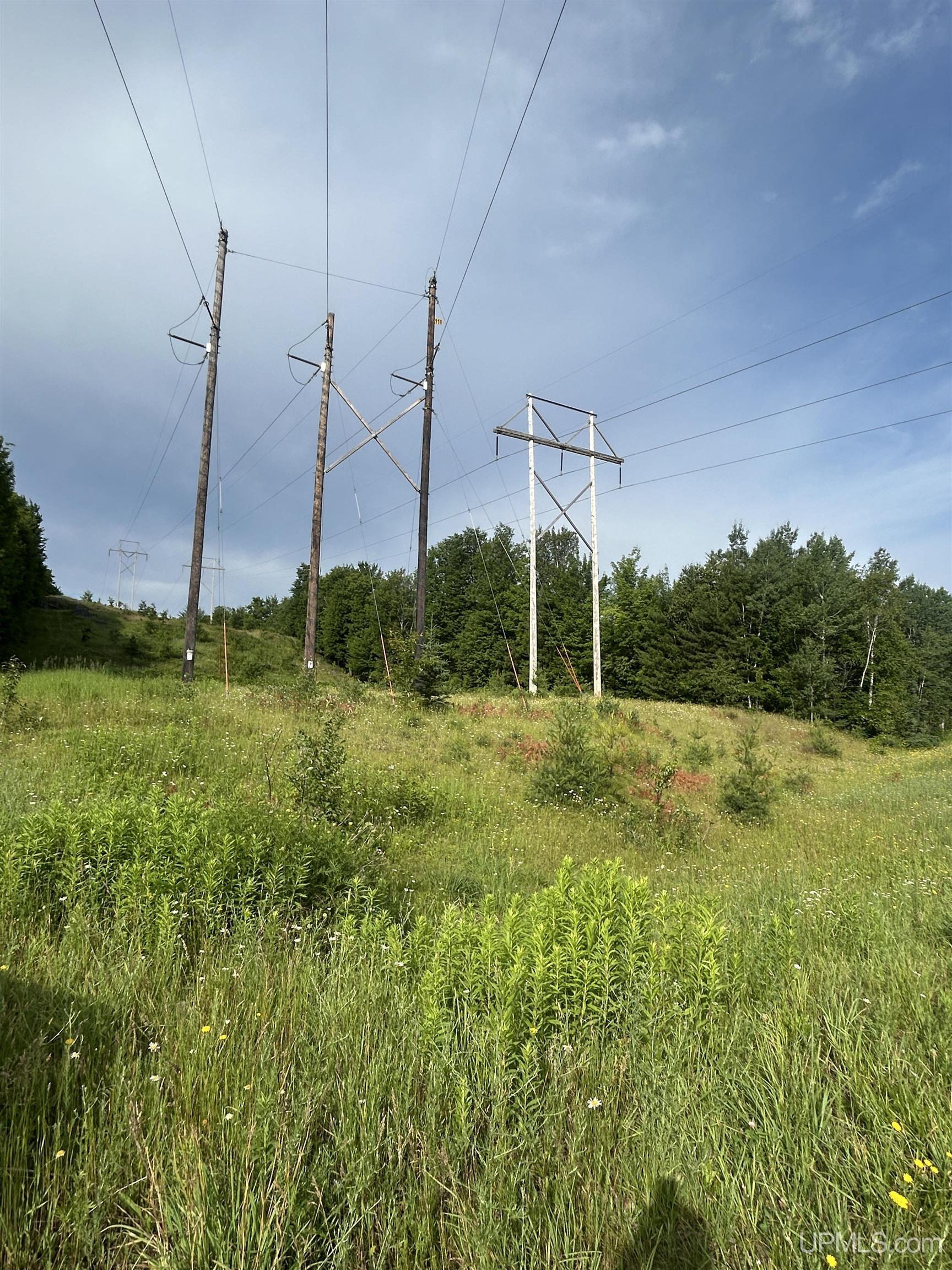 480 & Old Co Road Negaunee, MI 49866 - Photo 18 of 23