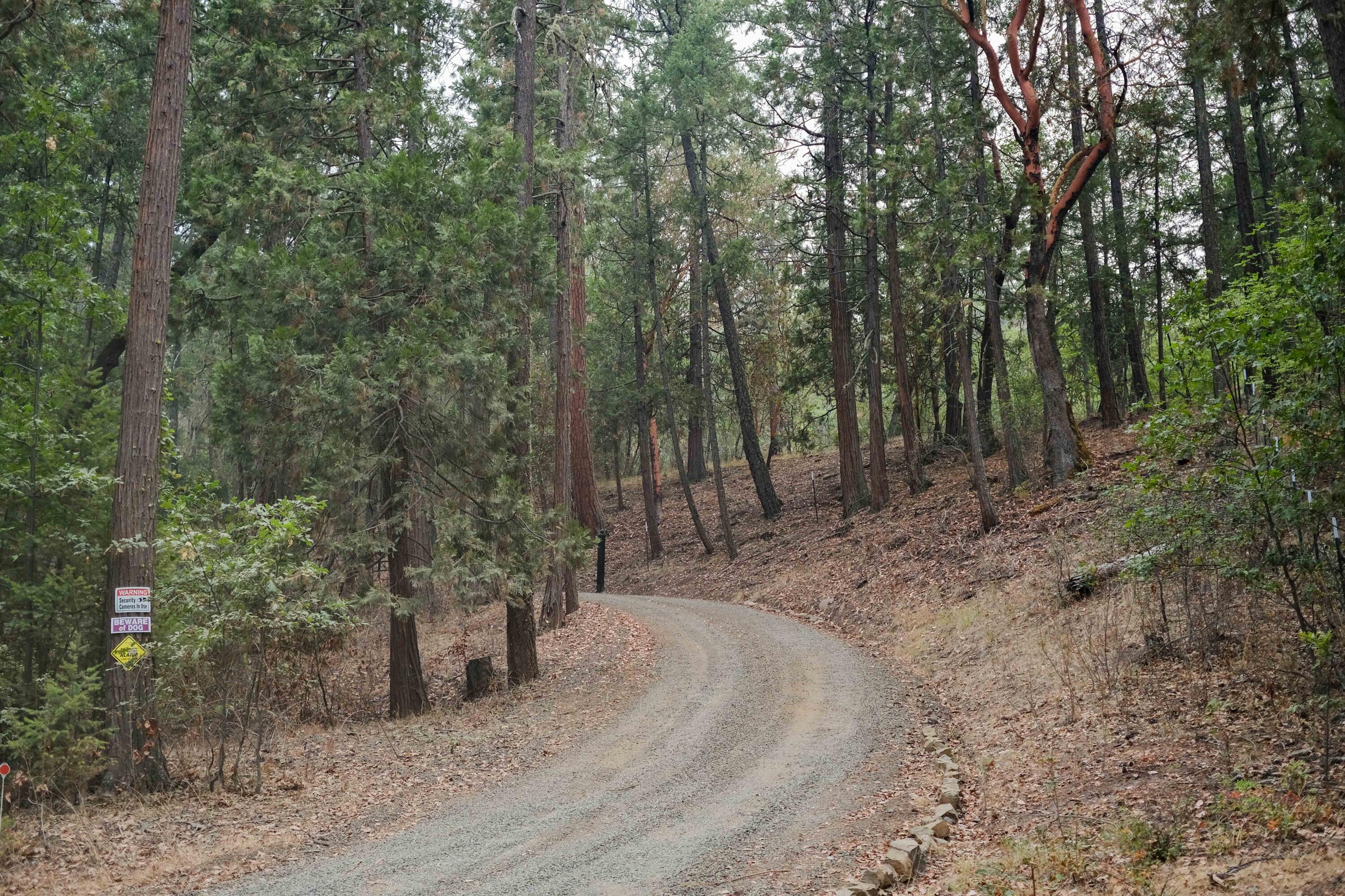 6096 Lost Creek Road Eagle Point, OR 97524 - Photo 52 of 62 DSCF0460