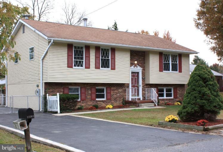 13103 Miles Road Middle River, MD 21220 - Photo 1 of 29 Exterior (Main)