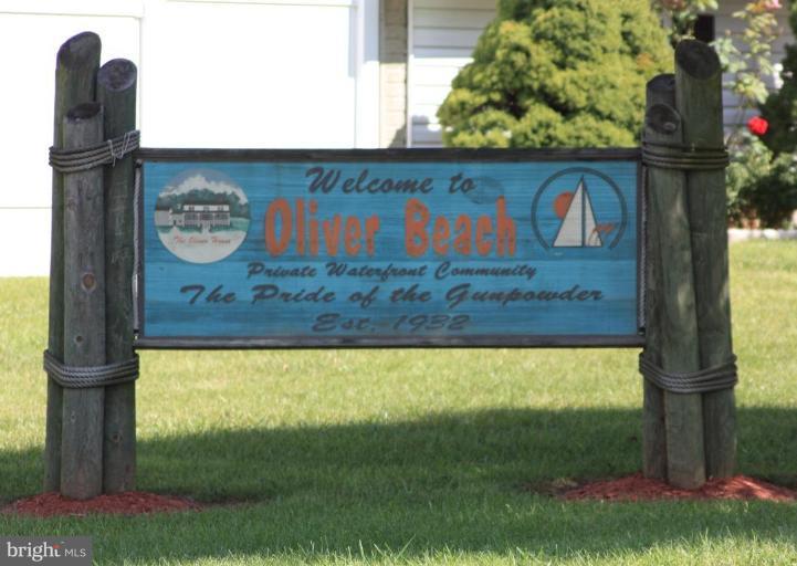13103 Miles Road Middle River, MD 21220 - Photo 17 of 29 Community Amenities 1