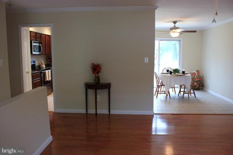 13103 Miles Road Middle River, MD 21220 - Photo 23 of 29 Living Room #2