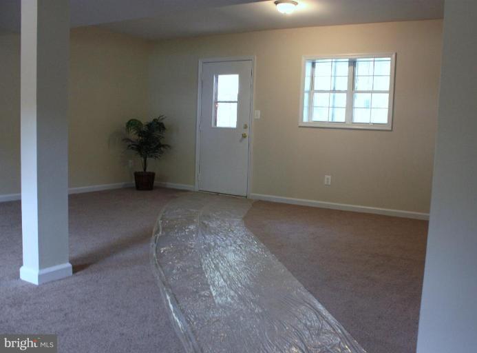 13103 Miles Road Middle River, MD 21220 - Photo 25 of 29 Recreation Room #2