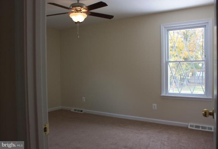 13103 Miles Road Middle River, MD 21220 - Photo 4 of 29 Master Bedroom