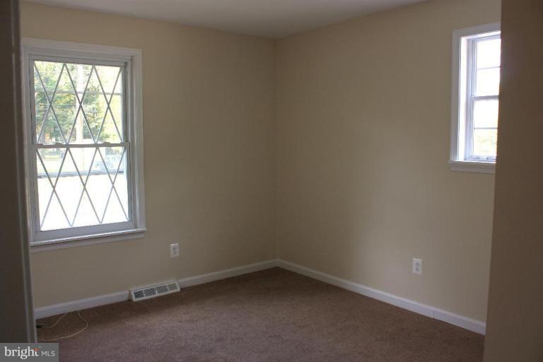 13103 Miles Road Middle River, MD 21220 - Photo 5 of 29 Bedroom #2