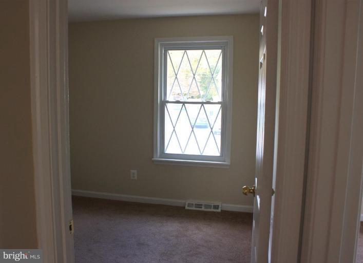 13103 Miles Road Middle River, MD 21220 - Photo 6 of 29 Bedroom #3