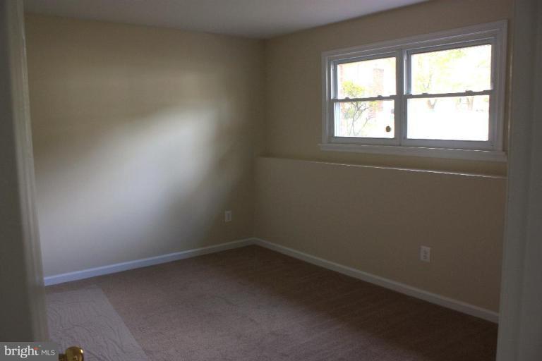 13103 Miles Road Middle River, MD 21220 - Photo 9 of 29 Bedroom #4