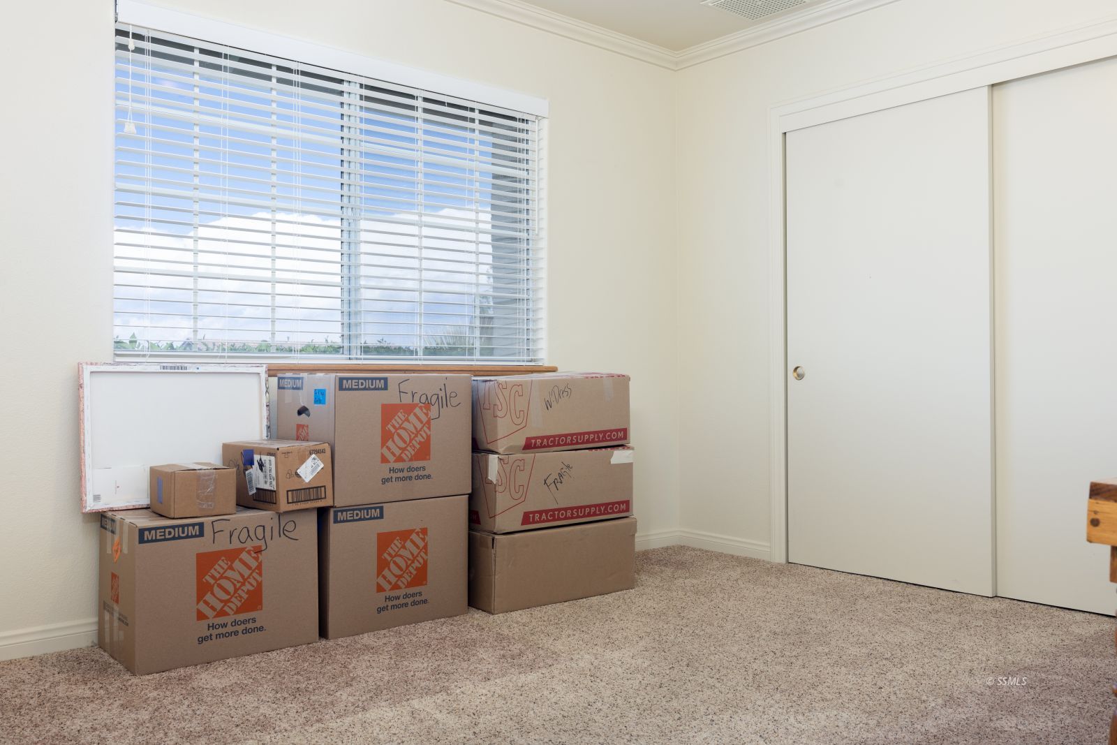 201 West Kendall Avenue Ridgecrest, CA 93555 - Photo 18 of 50 Gallery Image 18