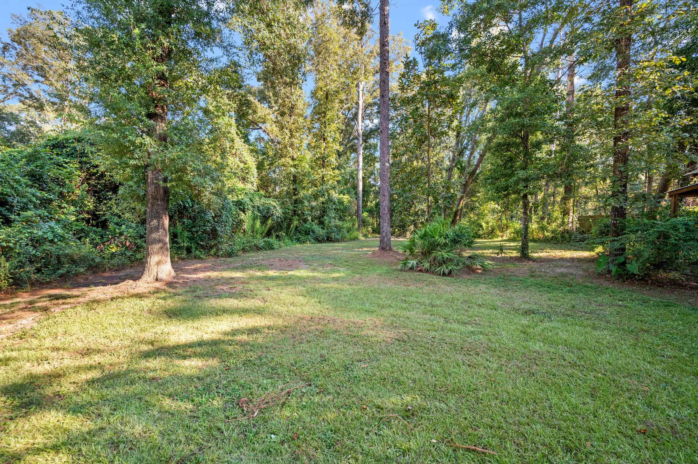 23212 McPhillips Road Loxley, AL 36551 - Photo 18 of 19