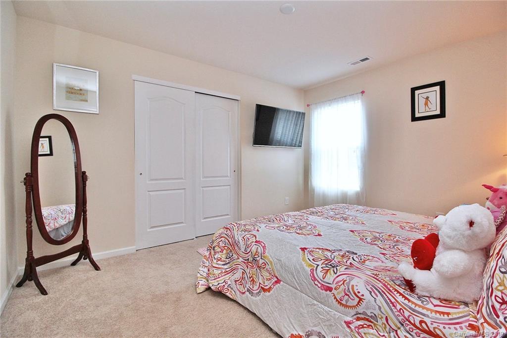 12810 Longstraw Road Charlotte, NC 28227 - Photo 24 of 36 Gallery Image 24