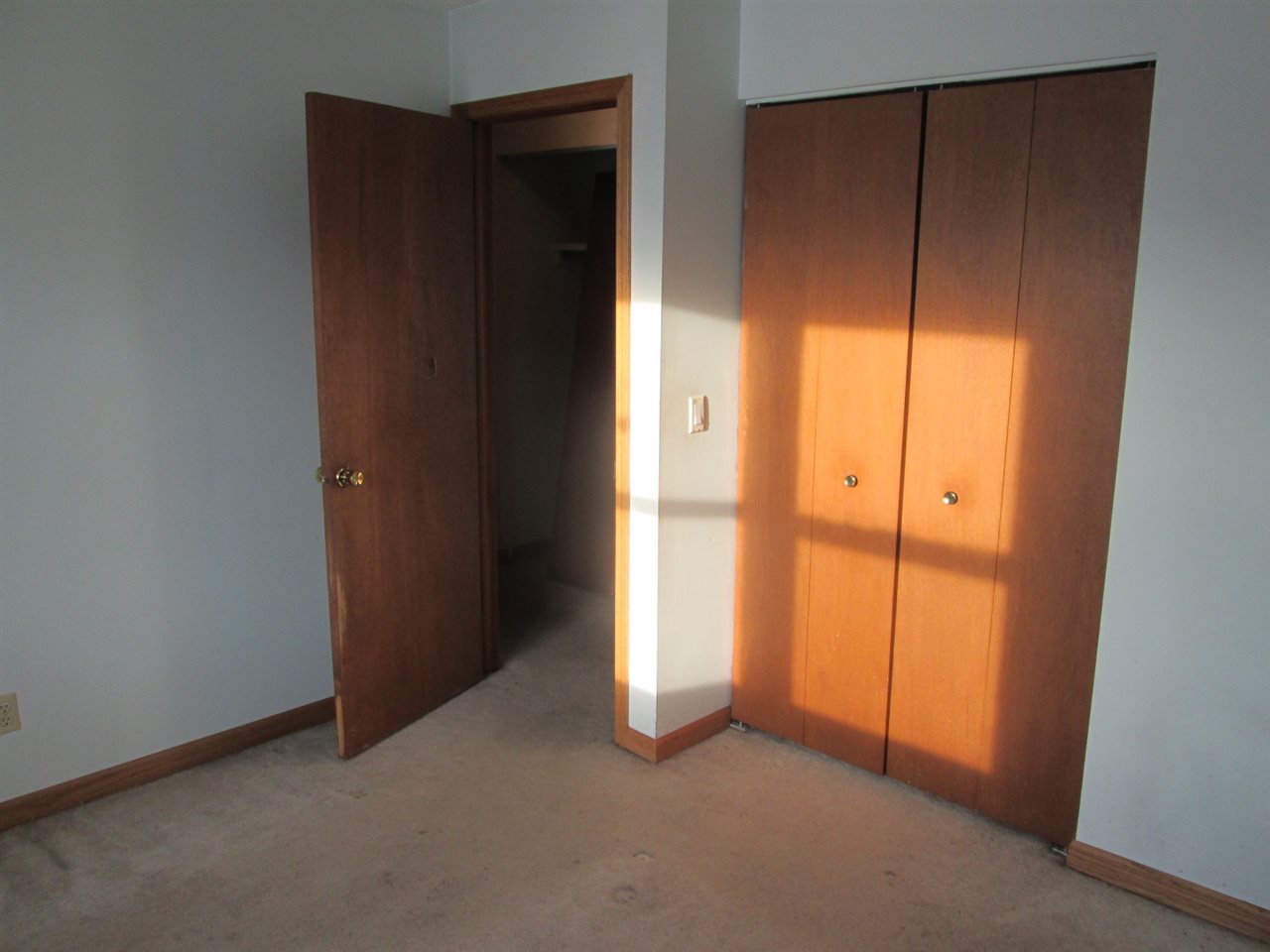 1888 Radcliff Road Traverse City, MI 49685 - Photo 13 of 30 1811458-17.JPG