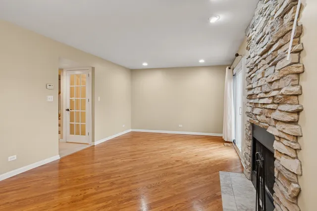 $339,000 | 30W539 Fairway Drive, Naperville, IL 60563