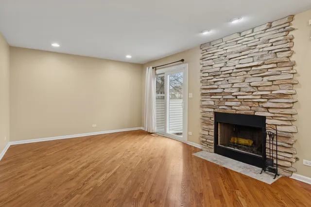 $339,000 | 30W539 Fairway Drive, Naperville, IL 60563