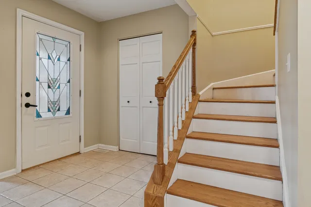 $339,000 | 30W539 Fairway Drive, Naperville, IL 60563