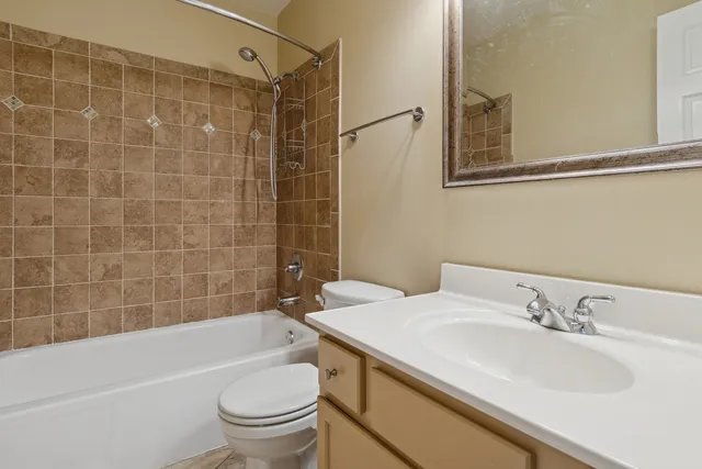 $339,000 | 30W539 Fairway Drive, Naperville, IL 60563