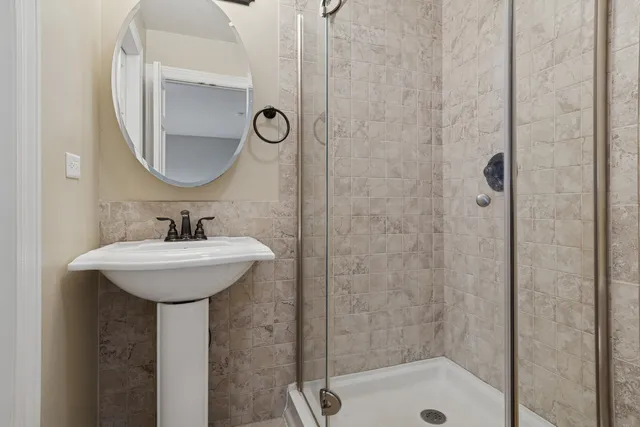 $339,000 | 30W539 Fairway Drive, Naperville, IL 60563