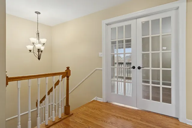 $339,000 | 30W539 Fairway Drive, Naperville, IL 60563