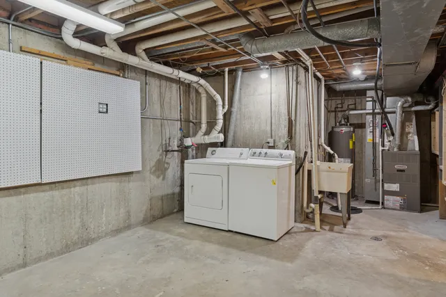 $339,000 | 30W539 Fairway Drive, Naperville, IL 60563