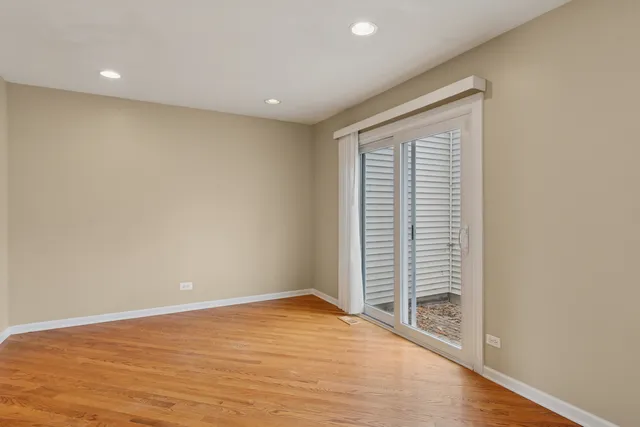 $339,000 | 30W539 Fairway Drive, Naperville, IL 60563