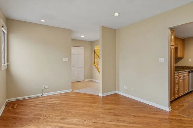 $339,000 | 30W539 Fairway Drive, Naperville, IL 60563