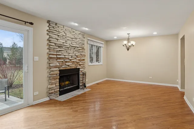 $339,000 | 30W539 Fairway Drive, Naperville, IL 60563