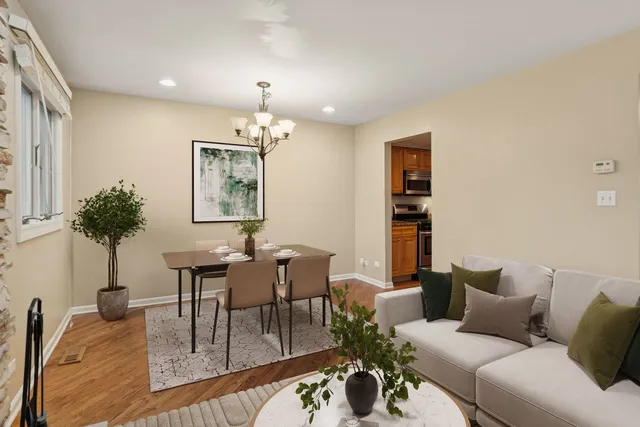 $339,000 | 30W539 Fairway Drive, Naperville, IL 60563