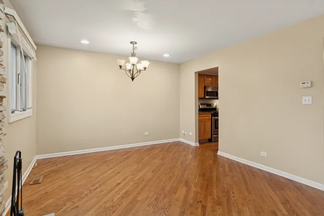 $339,000 | 30W539 Fairway Drive, Naperville, IL 60563