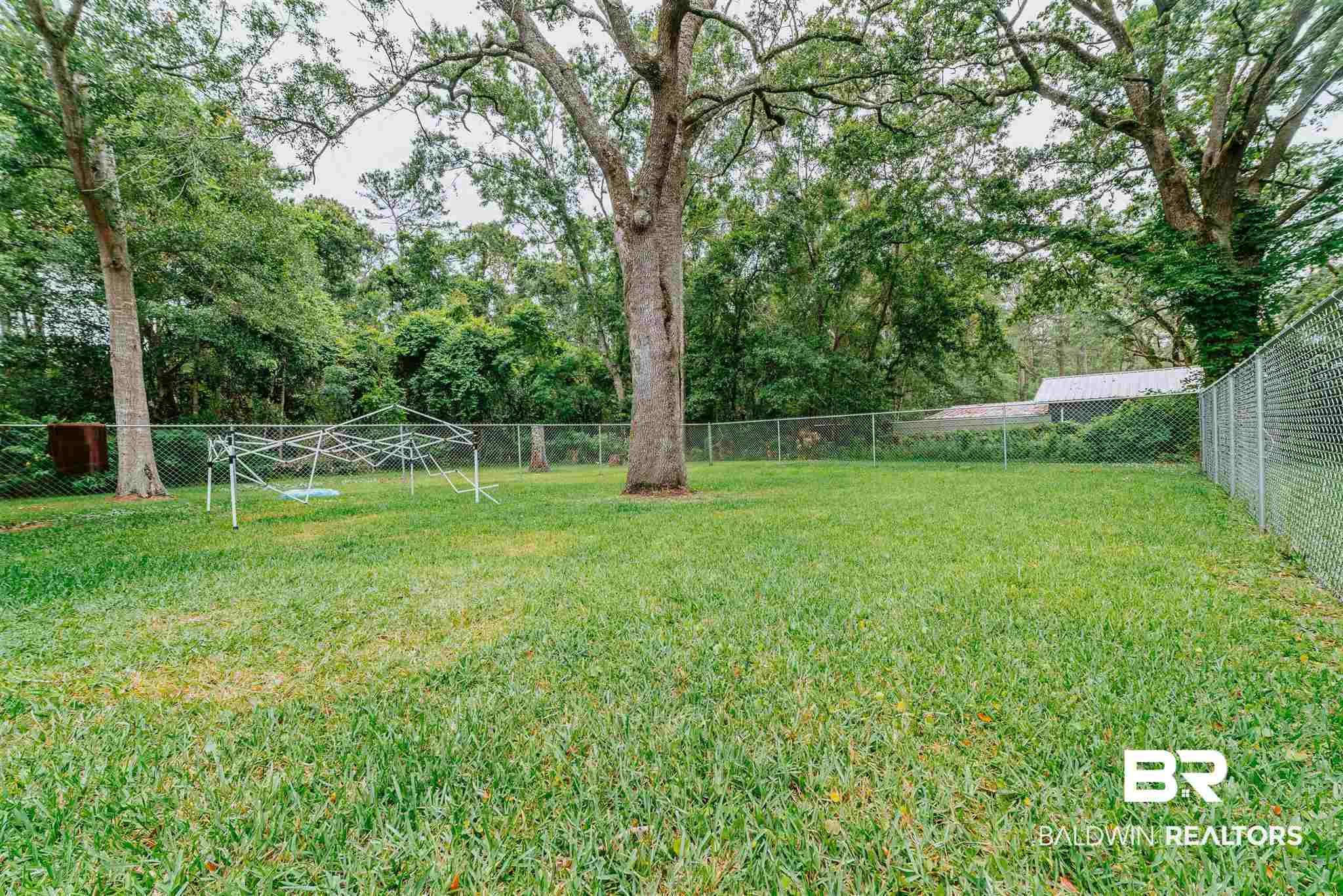14165 River Oaks Road Coden, AL 36523 - Photo 7 of 24