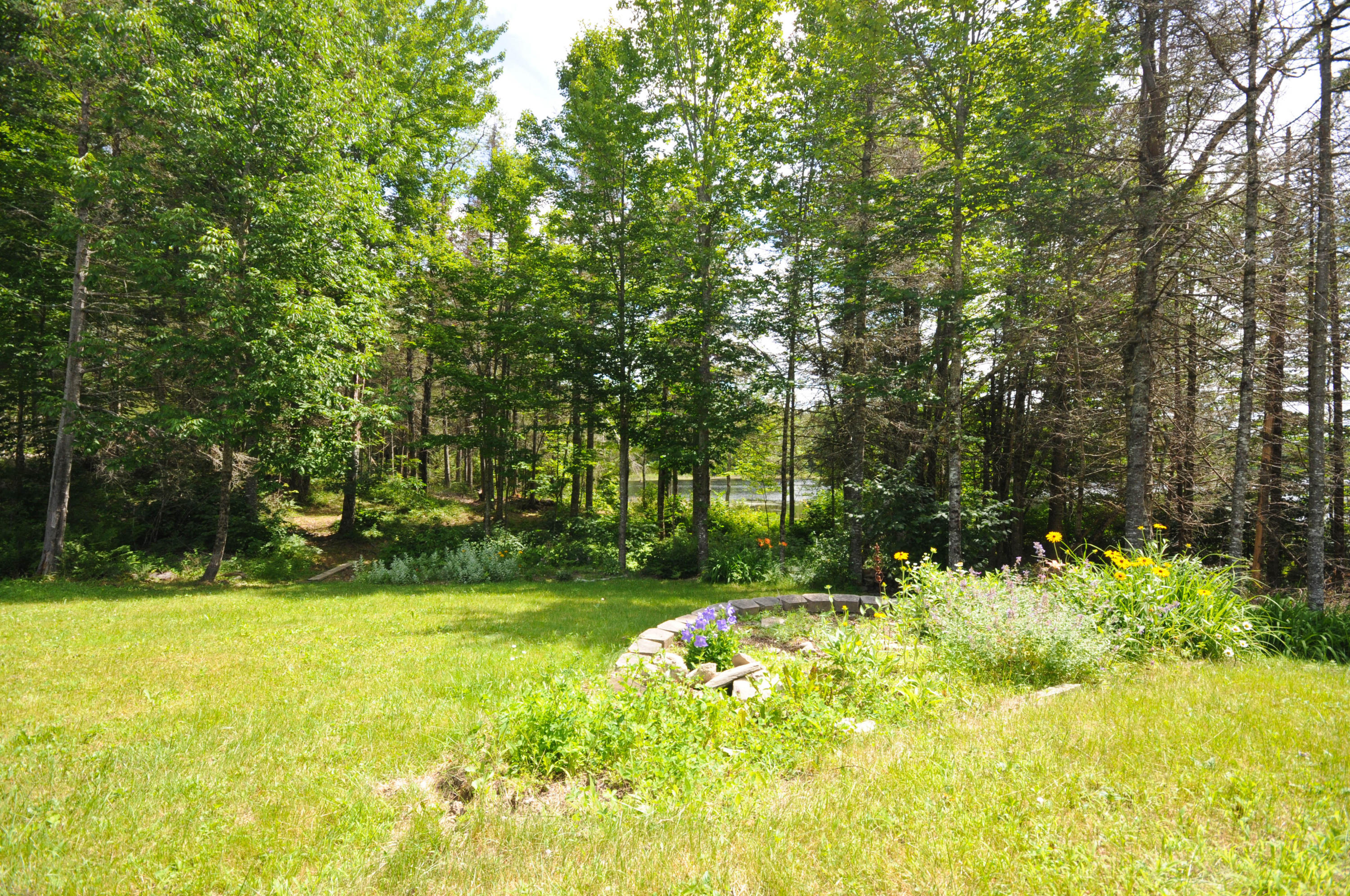 15 Union River Road Mariaville, ME 04605 - Photo 32 of 41 DSC_5628