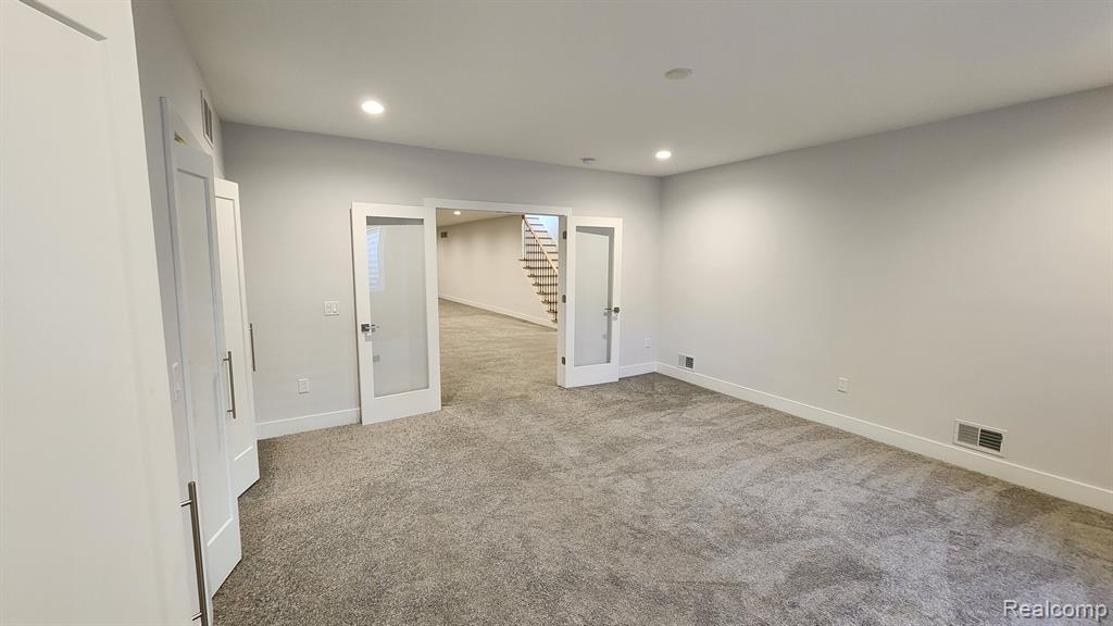 4776 Walnut Lake Road Bloomfield Hills, MI 48301 - Photo 81 of 86