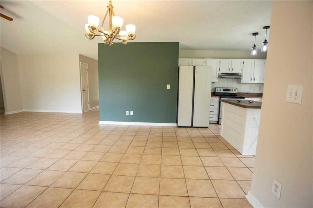 4960 Shipp Road Powder Springs, GA 30127 - Photo 23 of 76