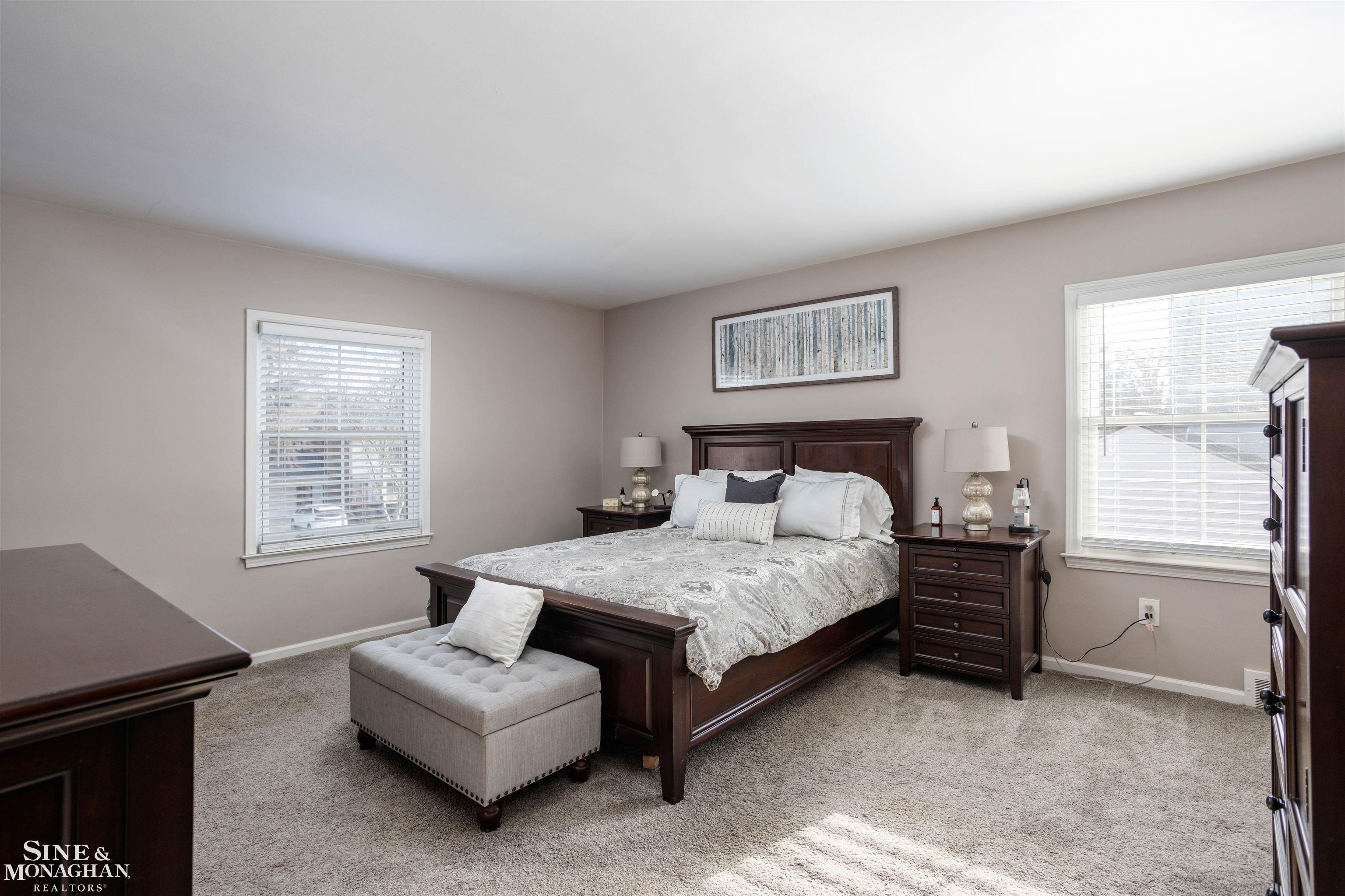 641 North Oxford Road Grosse Pointe, MI 48236 - Photo 20 of 44 50170006-badb42ea-9a39-455d-8fbd-91ac79aaf22f.JPG