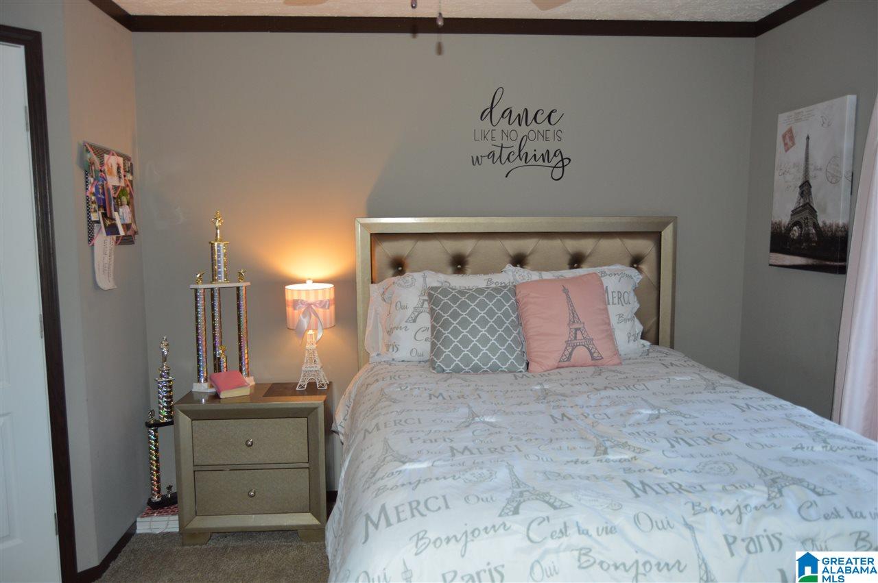 3861 Empire Road Empire, AL 35063 - Photo 50 of 50