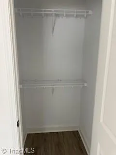 $1,250 | 139 Nelson Street, Unit 201, Kernersville, NC 27284