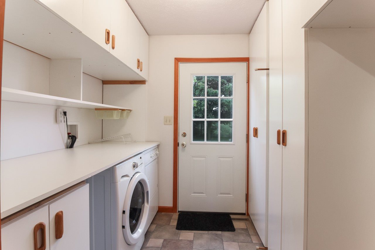 1551 Smith Road Traverse City, MI 49696 - Photo 33 of 41 1862923-32.JPG