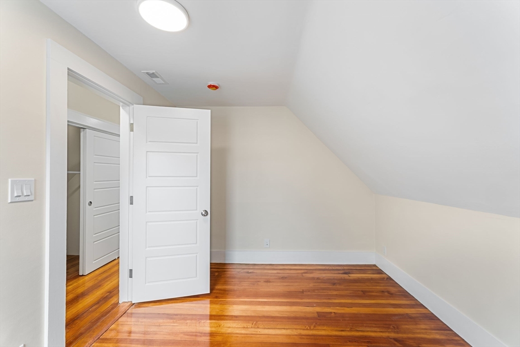 29 Sylvan Street, Unit 2 Malden, MA 02148 - Photo 18 of 23