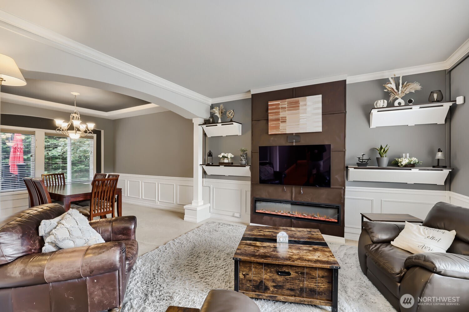 3132 187th Place Southeast Bothell, WA 98012 - Photo 4 of 27