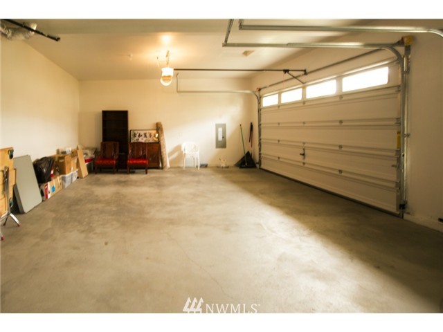 5605 Northeast 5th Circle Renton, WA 98059 - Photo 13 of 13