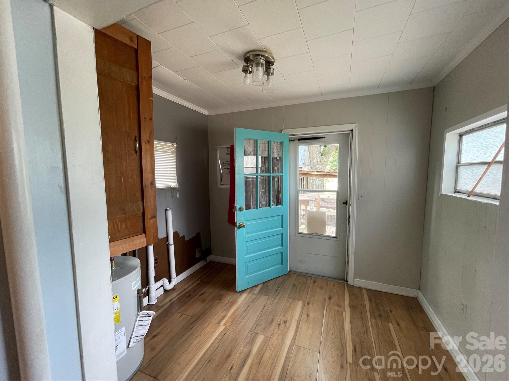 1408 Moose Road Kannapolis, NC 28083 - Photo 22 of 31