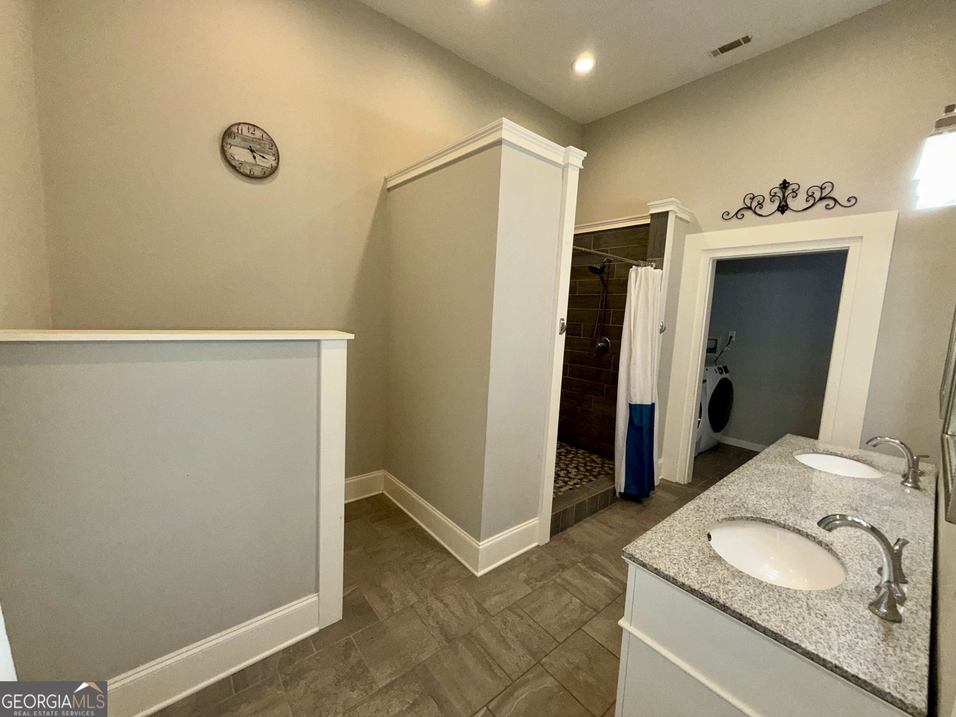 3433 Ruckersville Road Elberton, GA 30635 - Photo 29 of 45 Gallery Image 29