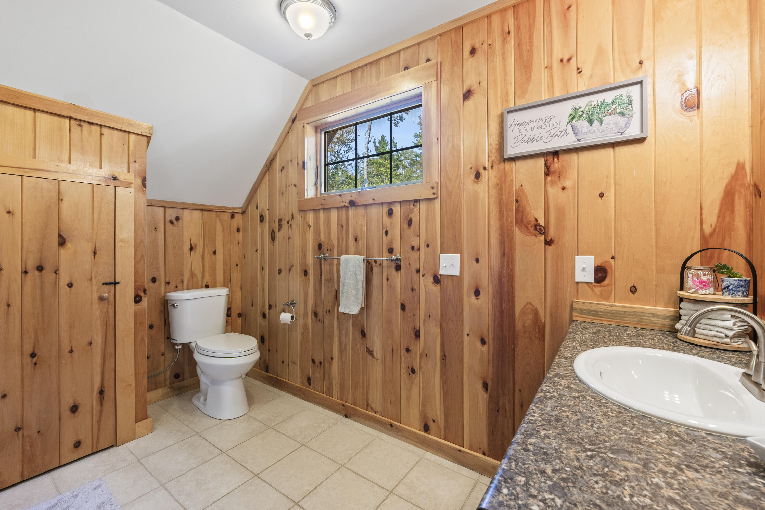 2016 Brook Falls Road Kingfield, ME 04947 - Photo 30 of 63 2016 Brook Falls Rd_131
