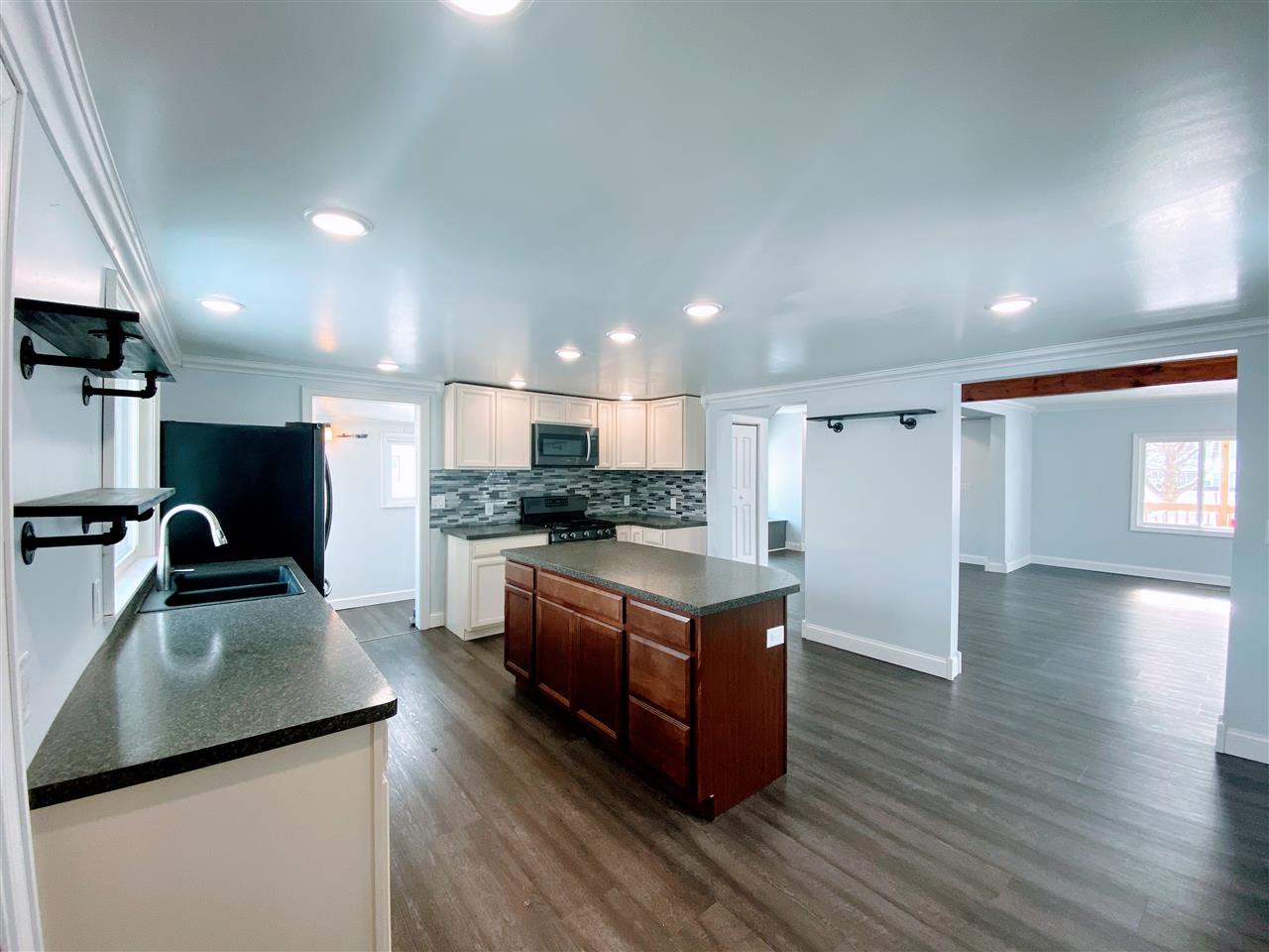 1107 East Smith Road Bay City, MI 48706 - Photo 12 of 25