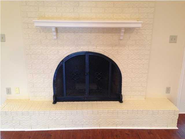 327 East Farrel Road Lafayette, LA 70508 - Photo 11 of 28 Additional Photo