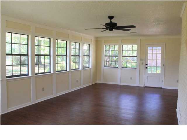 327 East Farrel Road Lafayette, LA 70508 - Photo 12 of 28 Additional Photo