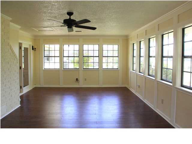 327 East Farrel Road Lafayette, LA 70508 - Photo 13 of 28 Additional Photo